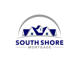 https://www.logocontest.com/public/logoimage/1536997558South Shore Mortgage.png